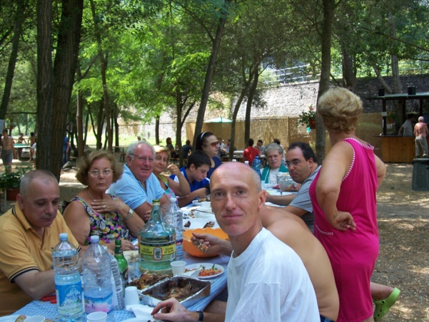  Image name: Estate19.jpg 
 width: 601 pixel 
 height: 452 pixel 
 Size: 289549 bytes 
 Click to enlarge 